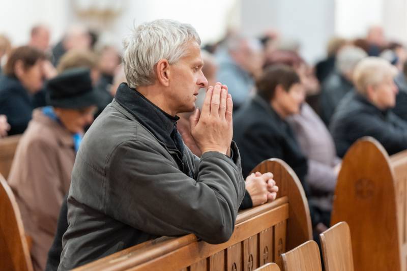 2025_10_27_gyurosovics temetes_34.jpg 2025_10_27_gyurosovics temetes_34.jpg